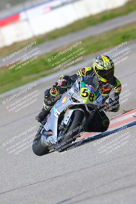 media/Jan-20-2023-Fastrack Riders (Fri) [[f2ad32aba3]]/Level 3/session 4 turn 6/